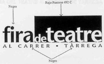 Imagen de FIRA DE TEATRE AL CARRER. TARREGA