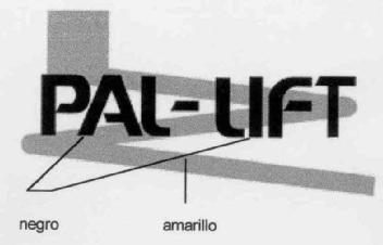Imagen de PAL-LIFT
