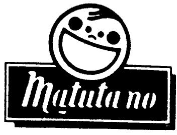 Imagen de MATUTANO