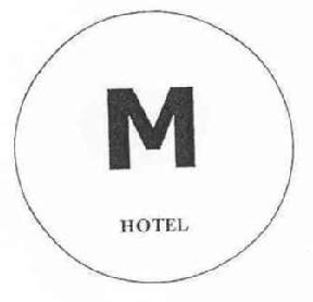 Imagen de M HOTEL