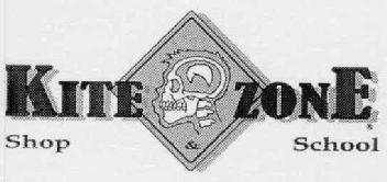 Imagen de KITE ZONE SHOP SCHOOL