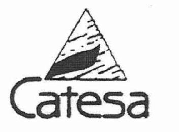 Imagen de CATESA