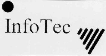 Imagen de INFO TEC