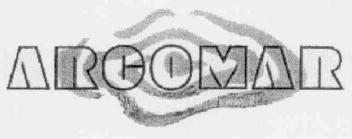 Imagen de ARCOMAR
