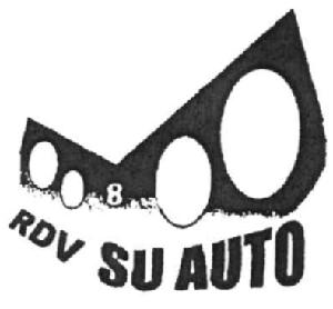 Imagen de RDV SU AUTO