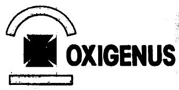 Imagen de OXIGENUS