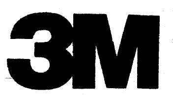 Imagen de 3M