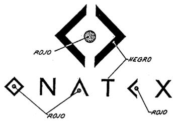 Imagen de ONATEX