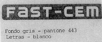 Imagen de FAST- CEM