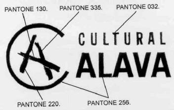 Imagen de CA CULTURAL ALAVA