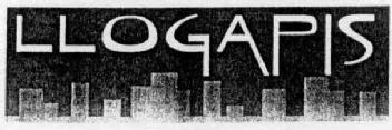 Imagen de LLOGAPIS