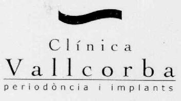 Imagen de CLINICA VALLCORBA PERIODONCIA I IMPLANTS