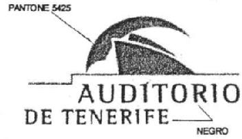 Imagen de AUDITORIO DE TENERIFE