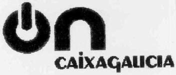 Imagen de ON CAIXAGALICIA