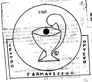 Imagen de CENTRO OPTICO FARMAVISION