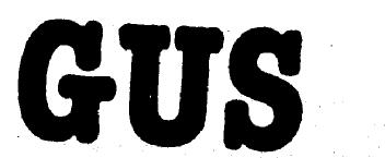 Imagen de GUS