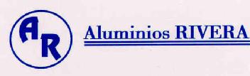Imagen de AR ALUMINIOS RIVERA