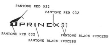 Imagen de PRINEX21