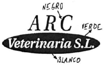 Imagen de ARC VETERINARIA S.L
