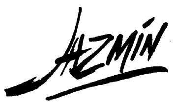 Imagen de JAZMIN
