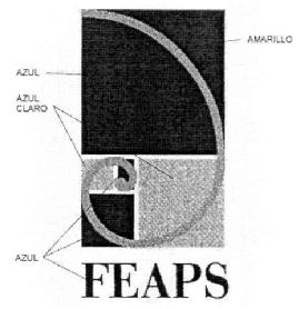 Imagen de FEAPS