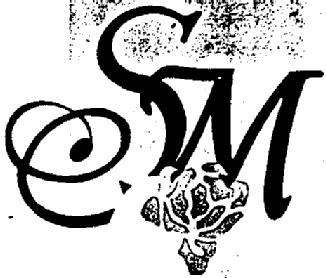 Imagen de M1587957
