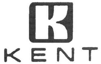 Imagen de K K E N T