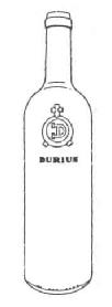 Imagen de DURIUS