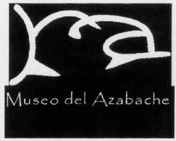 Imagen de MUSEO DEL AZABACHE