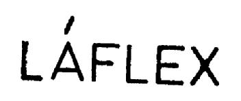 Imagen de LAFLEX