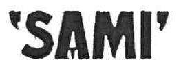 Imagen de 