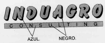 Imagen de INDUAGRO CONSULTING