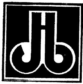 Imagen de JB