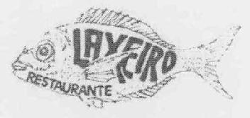 Imagen de LAXEIRO RESTAURANTE