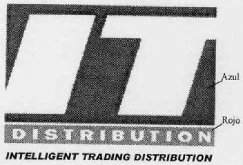 Imagen de IT DISTRIBUTION INTELLIGENT TRADING DISTRIBUTION