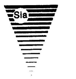 Imagen de SIA