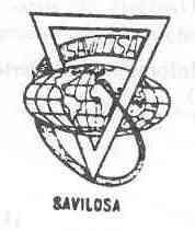 Imagen de SAVILOSA