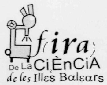 Imagen de FIRA DE LA CIENCIA DE LES ILLES BALEARS