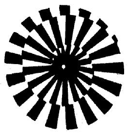 Imagen de M1604608