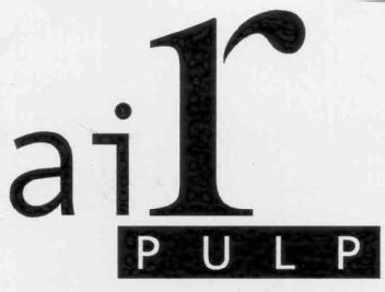 Imagen de AIR PULP