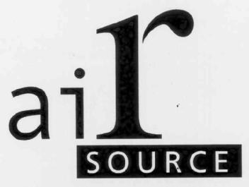 Imagen de AIR SOURCE