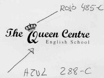 Imagen de THE QUEEN CENTRE ENGLISH SCHOOL