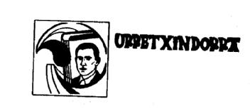 Imagen de URRETXINDORRA