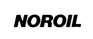 Imagen de NOROIL