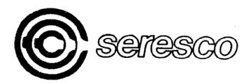 Imagen de SERESCO