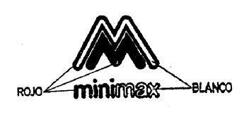 Imagen de MM MINIMAX