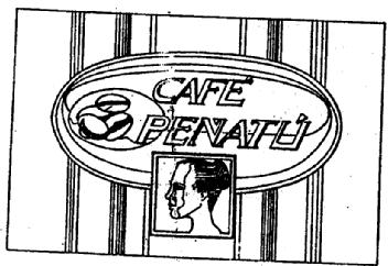 Imagen de CAFE PENATU