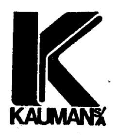 Imagen de K KAUMAN S.A