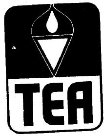 Imagen de TEA