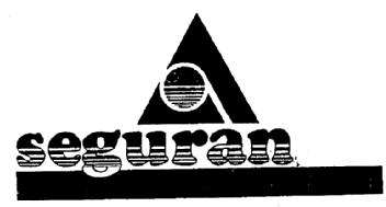 Imagen de SEGURAN